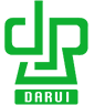 Foshan Darui Auto Welding Equipment Co., Ltd.