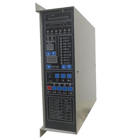 Регулятор контактной сварки